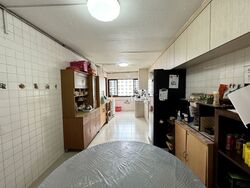 Blk 8 Teck Whye Heights II (Choa Chu Kang), HDB 4 Rooms #569859711